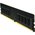  ОЗУ Silicon Power SP008GBLFU320B02 8GB 3200МГц DDR4 CL22 DIMM 1Gx8 SR 