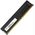  ОЗУ DDR4 Netac Basic 4GB NTBSD4P26SP-04 2666MHz CL19 1.2V 