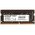  ОЗУ AMD Radeon R744G2606S1S-U 4GB DDR4 2666 SO DIMM R7 Performance Series Black Non-ECC, CL16, 1.2V, RTL 