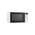  Микроволновая печь LG MS2042DY 