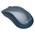  Мышь CANYON CNE-CMSW11BL 