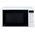  Микроволновая печь LG MS2042DY 