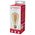 Лампа светодиодная Hiper Thomson Filament ST64 9W 855Lm E27 2400K Gold 