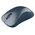  Мышь CANYON CNE-CMSW11BL 
