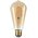  Лампа светодиодная Hiper Thomson Filament ST64 9W 855Lm E27 2400K Gold 