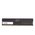  ОЗУ QUMO (QUM5U-16G4800N40) 16GB Long DIMM DDR5 4800MHz 2Gх8 CL40-40-40-76 288P 1.1V 