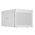  Корпус для HDD/SSD Orico Orico-WS500RC3-SV 
