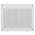  Корпус для HDD/SSD Orico Orico-WS500RC3-SV 