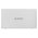  Корпус для HDD/SSD Orico Orico-WS500RC3-SV 