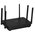  WiFi роутер Xiaomi Mi Router AX3200 DVB4314GL 