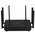  WiFi роутер Xiaomi Mi Router AX3200 DVB4314GL 