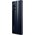  Смартфон Realme 9 6/128 Gb Black 
