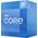 Процессор Intel Core i5 i5-12400 (BX8071512400 S RL4V) Alder Lake 2500 МГц Cores 6 18Мб Socket LGA1700 65 Вт GPU UHD 730 BOX 