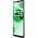  Смартфон Realme С35 4/64Gb зеленый (RLM-3511.4-64.GN) 
