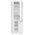  Холодильник GORENJE NRK6202EW4 