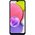  Смартфон Samsung Galaxy A03S 32GB Black SM-A037FZKDSKZ 