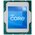  Процессор Intel Core i5 i5-12400 (BX8071512400 S RL4V) Alder Lake 2500 МГц Cores 6 18Мб Socket LGA1700 65 Вт GPU UHD 730 BOX 