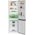  Холодильник Beko B3R1CNK363HW 