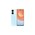  Смартфон TECNO Camon 19 Neo 6/128GB Blue 