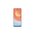  Смартфон TECNO Camon 19 Neo 6/128GB Blue 