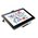  Графический интерактивный перьевой монитор/планшет Wacom One 13 