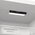  Холодильник GORENJE NRK6202EW4 