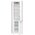  Холодильник GORENJE NRK6202EW4 