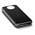 Беспроводное зарядное устройство Satechi Quatro Wireless Power Bank серый космос 