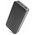  Внешний аккумулятор Xiaomi Redmi 18W Fast Charge 20000mAh Black 
