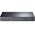  Коммутатор TP-LINK TL-SL1311MP 