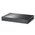  Коммутатор TP-LINK TL-SL1311MP 