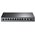  Коммутатор TP-LINK TL-SL1311MP 