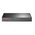  Коммутатор TP-LINK TL-SG1210MP 