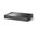  Коммутатор TP-LINK TL-SG1210MP 