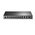  Коммутатор TP-LINK TL-SG1210MP 