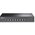  Коммутатор TP-LINK TL-SX1008 