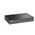  Коммутатор TP-LINK TL-SX1008 
