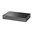  Коммутатор TP-LINK TL-SX1008 