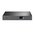  Коммутатор TP-LINK TL-SX1008 