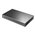  Коммутатор TP-LINK TL-SG2008P 