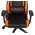  Игровое кресло CANYON CND-SGCH4 