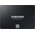  SSD Samsung 870 EVO MZ-77E250B/EU 250Gb 