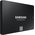  SSD Samsung 870 EVO MZ-77E250B/EU 250Gb 