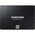  SSD Samsung 870 EVO MZ-77E500B/KR 500Gb SATA3 