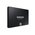  SSD Samsung 870 EVO MZ-77E500B/KR 500Gb SATA3 