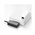  Адаптер UGreen CR111 (20255) USB 3.0 Gigabit Ethernet Adapter белый 