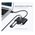  USB Hub Ugreen CR113 (20290) черный 