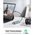  Адаптер UGreen CM511 (60383) USB-C Multifunction Adapter серый космос 