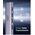  Адаптер UGreen CM511 (60383) USB-C Multifunction Adapter серый космос 