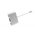  USB HUB ORICO ORICO-RCHV-SV 